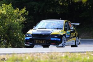 TESS Rally 48 – Finala se joacă la Braşov