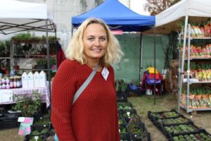 Vreţi să vă îmbogăţiţi? Copacul banilor poate fi una dintre soluţii (FOTO)