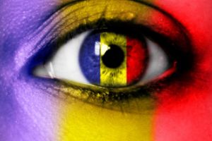 Topul în care România este LIDERUL Europei: Cea mai mare creştere a comerţului