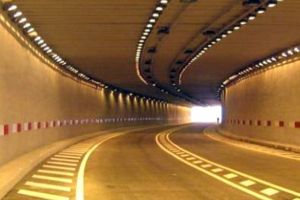 Dezbatere publică la Primărie, proiect major!