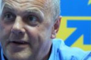 Nelu Popa la Pro România! „Este un om de perspectivă, va face o figură frumoasă!”