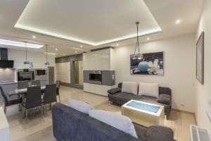 Un nou complex de vile în Piteşti