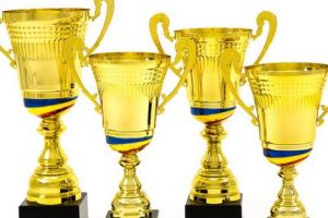 ”Elite în business. Judeţul Mureş”, ediţie specială a revistei Transilvania Business