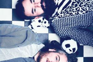 Karpov not Kasparov revine la Timişoara