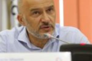 Sorin Maxim de la ADR Vest, un nou mandat în fruntea ROREG!