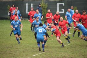 Sucevenii speră la victorie în primul meci acasă din acest sezon