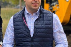 Aplicaţie de mobil pentru plata parcărilor cu taxă din Suceava