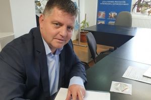 Comuna Lipăneşti a semnat un nou contract de finanţare cu AFIR. La ce vor fi folosite fondurile