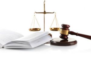 Grefierii cer amendarea contravenţională a Curţii de Apel Iaşi