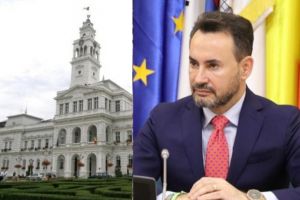 V-aţi bucurat degeaba: Falcă se ÎNTOARCE