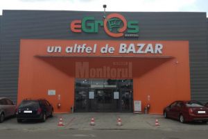 Util – locul unde găseşti tot felul de lucruri pentru copii