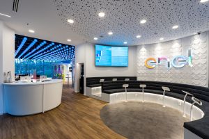 Știaţi că…? Mituri despre contractul de energie electrică şi gaze naturale(P)