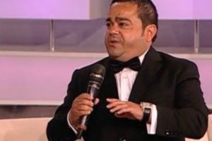 Apare o nouă televiziune de manele, emite şi HD