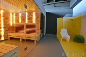 Fitness şi răsfăţ: Fit4U devine prima sală din Oradea cu centru SPA! (FOTO)