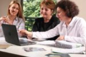 Cronicile Medici’s Timişoara: Stresul ocupaţional, maladia timpurilor noastre! Strategii de adaptare explicate de dr. Gabriela Monica Marinescu