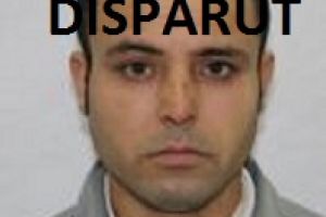 Doi parinti disperati din Braila isi cauta fiul plecat de acasa! Politia este in alerta