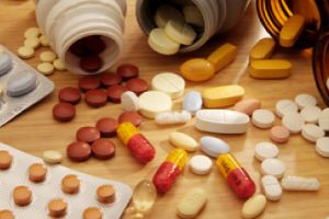 Licitaţie de 65 de milioane de lei la Spitalul Judeţean Satu Mare