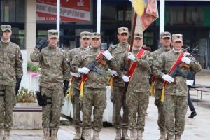 Jubileele, vocea eroilor