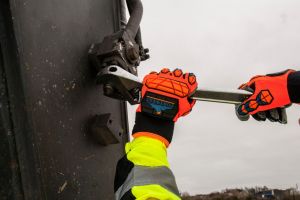 Sfaturi pentru selectarea echipamentului de protectie pentru angajati