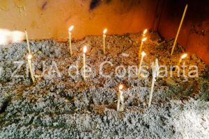 Decese Constanta 04 octombrie 2019