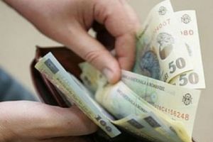 Târgu-Mureş: Condiţiile în care se acordă ajutorul de încălzire a locuinţei