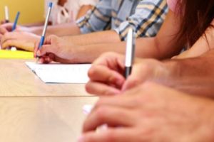 Examenul de rezidenţiat, amânat!