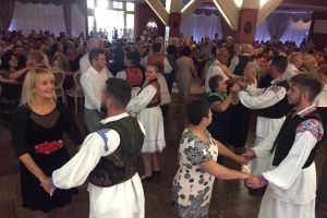 Două seri speciale dedicate persoanelor în etate