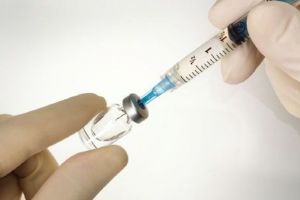 Apar noi cazuri de rujeolă. Campanie de vaccinare în Timiş