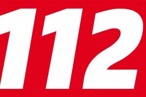 Atenţie la apelurile nejustificate la 112! De acum, se dau amenzi uriaşe