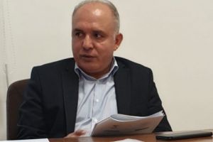 Ghid de comunicare cu presa, lansat la Curtea de Apel Piteşti