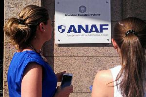 ANAF vrea să angajeze peste 3.000 de tineri, fără concurs, doar cu diplomă de licenţă