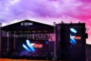 „Să facă PSD un festival de mai mare succes! Pe noi atât ne-a dus capul!”