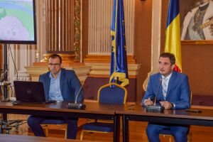 Poliţiştii locali arădeni vor fi monitorizaţi. Despre ce este vorba