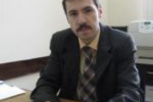 Prietenul ziariştilor! Fostul purtător de cuvânt al Parchetului din Lugoj, desemnat procuror-şef pentru următoarele şase luni