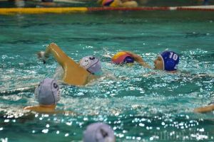 Programul echipei CSM Oradea la primul turneu preliminar al Superligii Naţionale