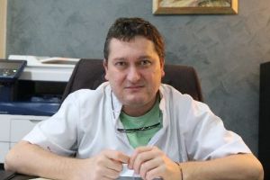 Echipamente performante, finanţate de Banca Mondială, la Spitalul de Urgenţă din Târgu-Mureş