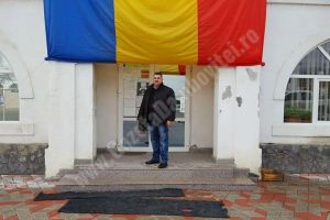 Fostul preşedinte CJD, Daniel Comănescu, a fost trimis în judecată