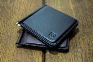 Portofel gasit de un barbat din Ocna Sugatag. Ce a facut cu el