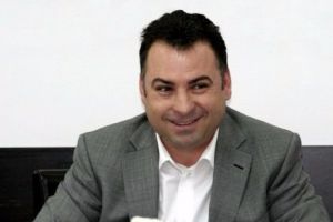 Nicolae Matei, fostul primar al oraşului Năvodari, trimis în judecată pentru exproprierea ilegală a Taberei de copii 