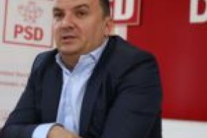 „Această adunătură de partide care a semnat moţiunea de cenzură nu are niciun fel de direcţie!”