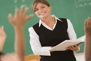 Activităţi dedicate Zilei Educaţiei la Colegiul Economic „Dionisie Pop Marţian” din Alba Iulia