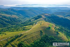 Munţii Apuseni au fost desemnaţi drept unul dintre cele mai frumoase locuri din Europa de către CNN