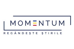 Momentum.co.ro, cea mai noua platforma romaneasca de stiri