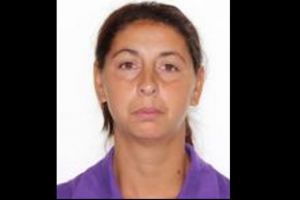 Femeia din Păuca dispărută de acasă a fost găsită la o stână în Alba
