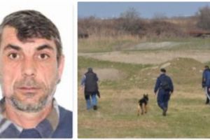 S-a dus să-şi ia leafa şi nu s-a mai întors