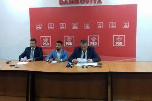 Decontările pe PNDL au depăşit suma de 150 de milioane lei pe anul 2019