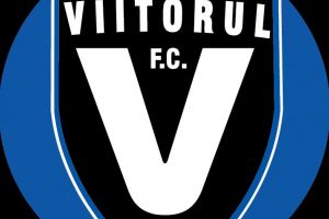 Trei jucatori de la FC Viitorul Constanta, convocati la echipa nationala U21