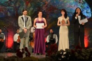 Festivalul Concurs de Romante „Poveste de Toamna”, la o noua editie. Cand va avea loc