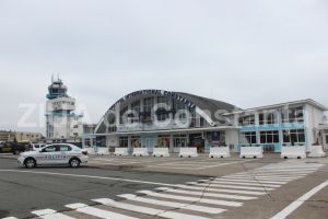 Cinci contracte, adjudecate de Omniasig Vienna Insurance Group SA de la Aeroportul International Mihail Kogalniceanu Constanta (documente)  