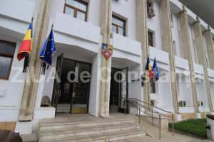 Cadastrarea judetului Constanta:  Dosarul Geotop“ a primit al 22-lea termen de judecata  